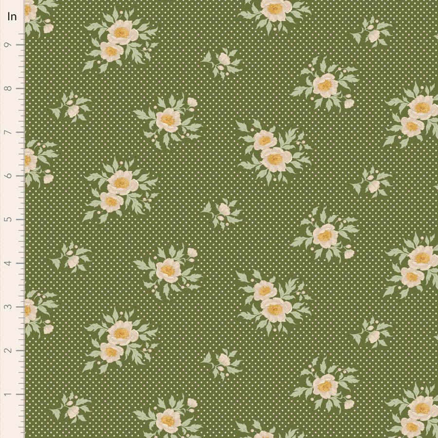 Tilda | Merry Little Christmas | Joy Pine | 25cm