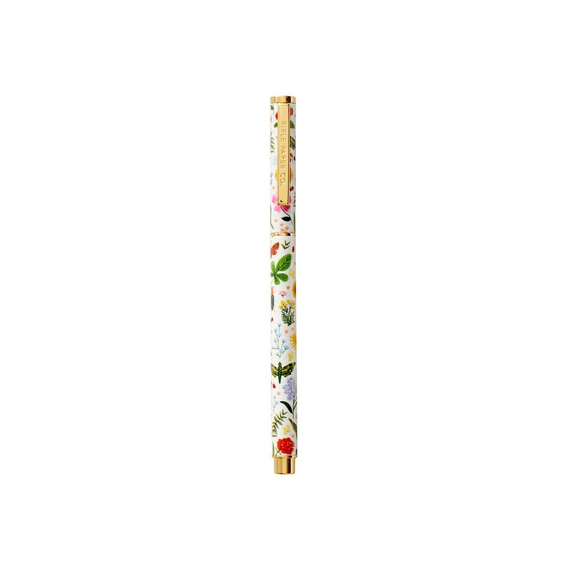 Rifle Paper Co | Rollerball Pen
