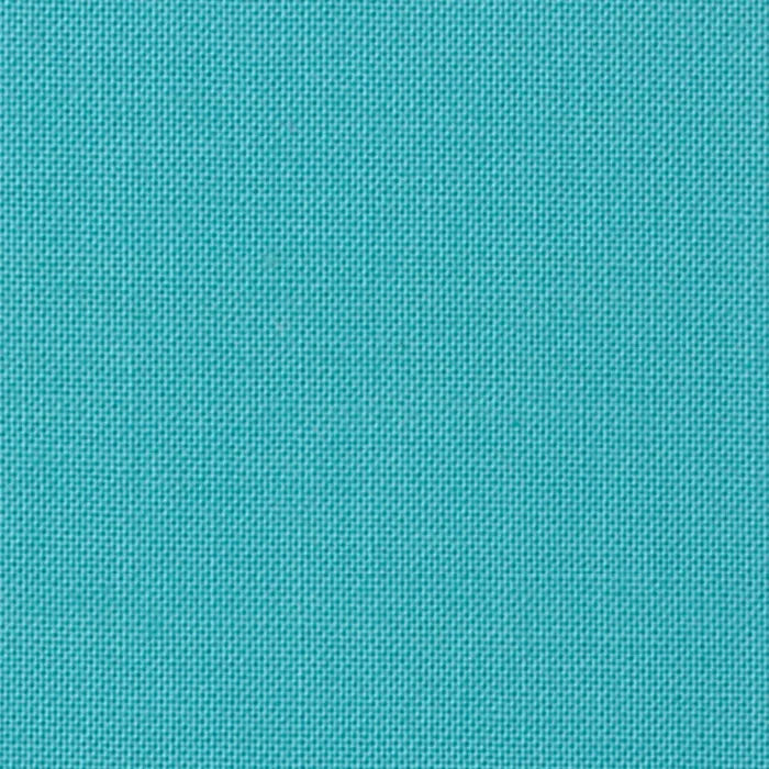 Cotton Solids | Devonstone | Barrier Blue | 25cm