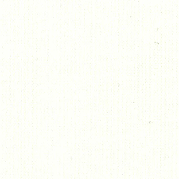 Cotton Solids | Devonstone | Whitehaven | 25cm