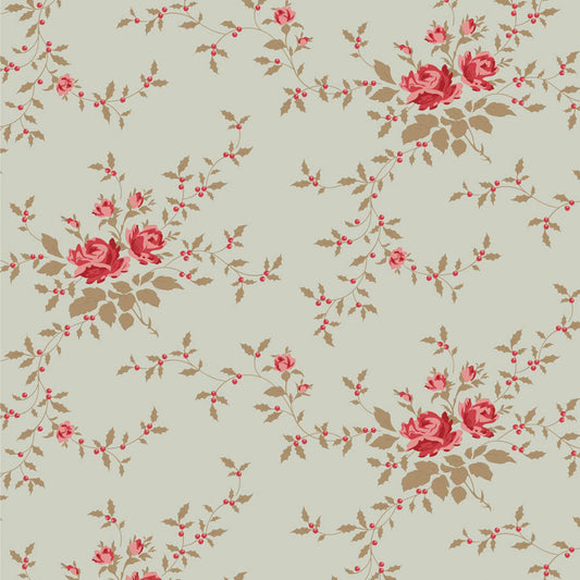 Tilda | Merry Little Christmas | Noel Mist | 25cm