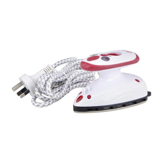 Sew Easy Mini Steam Iron