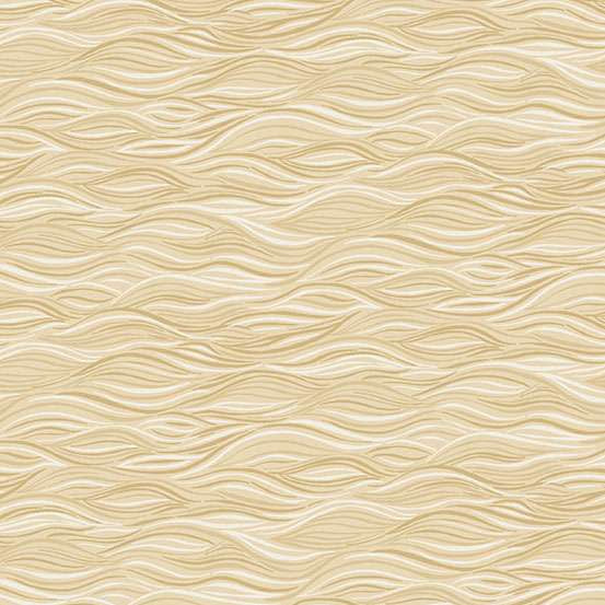 Driftwood 5" Charm Pack Fabric Stack | Andover Fabrics