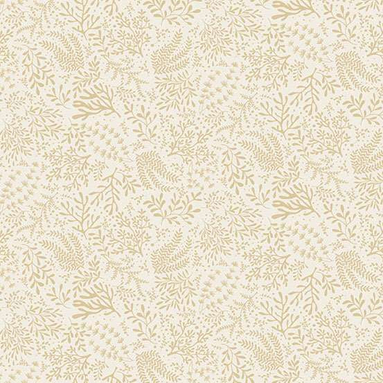 Driftwood 5" Charm Pack Fabric Stack | Andover Fabrics