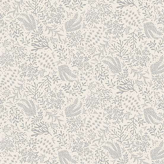 Driftwood 5" Charm Pack Fabric Stack | Andover Fabrics