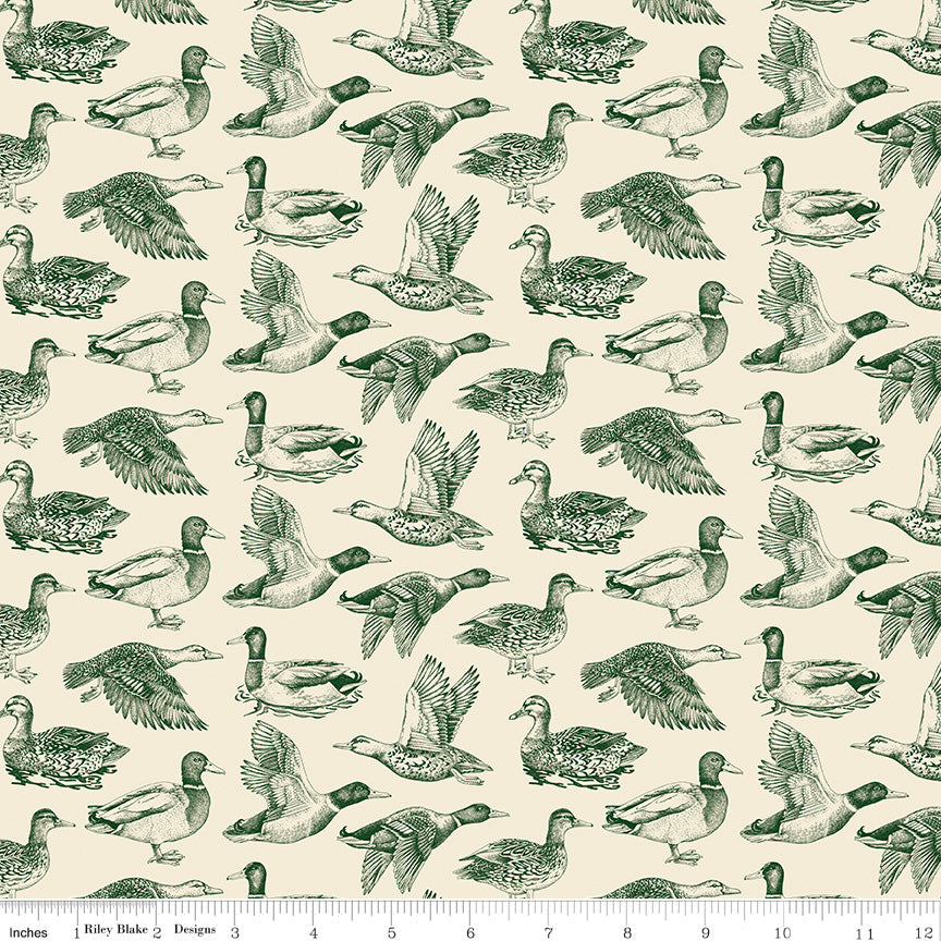 Plaid Venture Fat Quarters Fabric Bundle of 27 | Riley Blake Designs