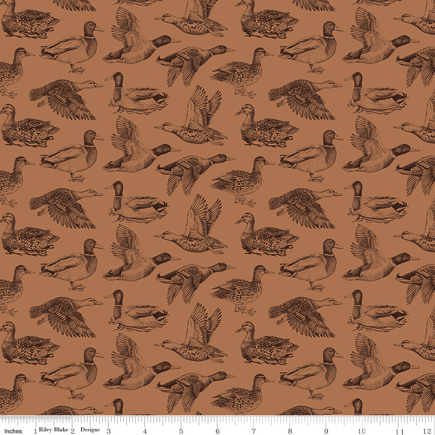 Plaid Venture Fat Quarters Fabric Bundle of 27 | Riley Blake Designs