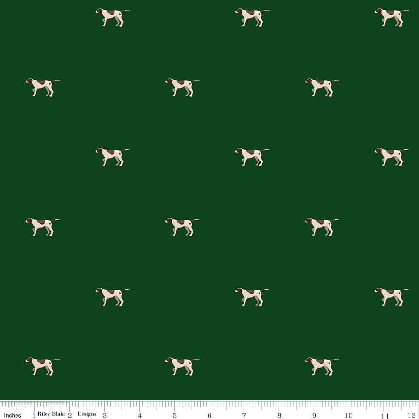 Plaid Venture Fat Quarters Fabric Bundle of 27 | Riley Blake Designs