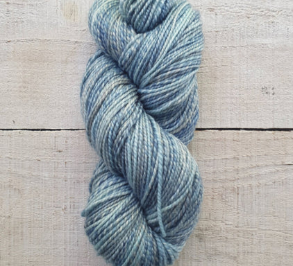 Manos del Uruguay | 8 Ply Superwash Merino Yarn 100g | Nube