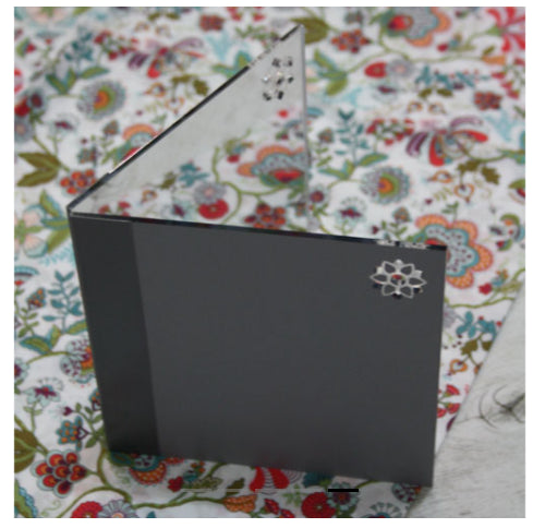 Fussy Cutting Pack by Lilabelle Lane Creations