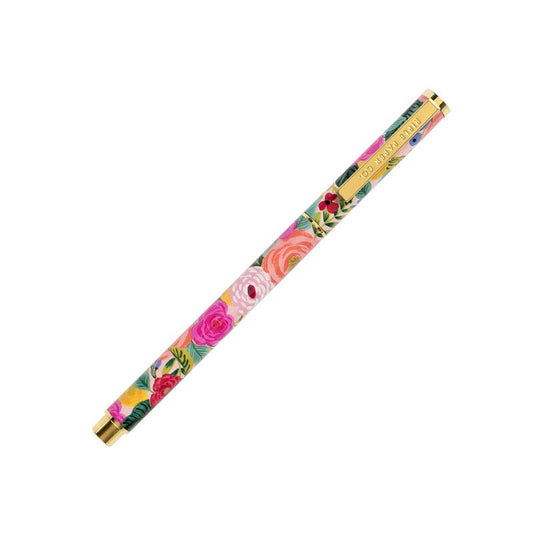 Rifle Paper Co | Rollerball Pen