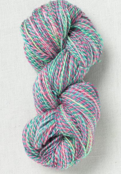 Manos del Uruguay | 8 Ply Superwash Merino Yarn 100g | Poolside