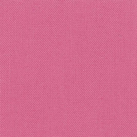 Cotton Solids | Devonstone | Antique Rose | 25cm