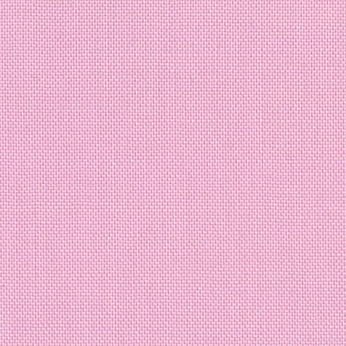 Cotton Solids | Devonstone | Ballerina | 25cm