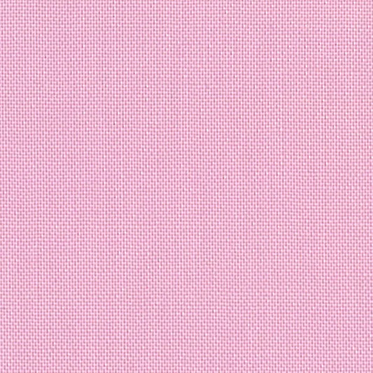 Cotton Solids | Devonstone | Ballerina | 25cm