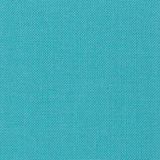 Cotton Solids | Devonstone | Barrier Blue | 25cm