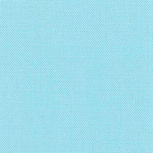 Cotton Solids | Devonstone | Bluejay | 25cm