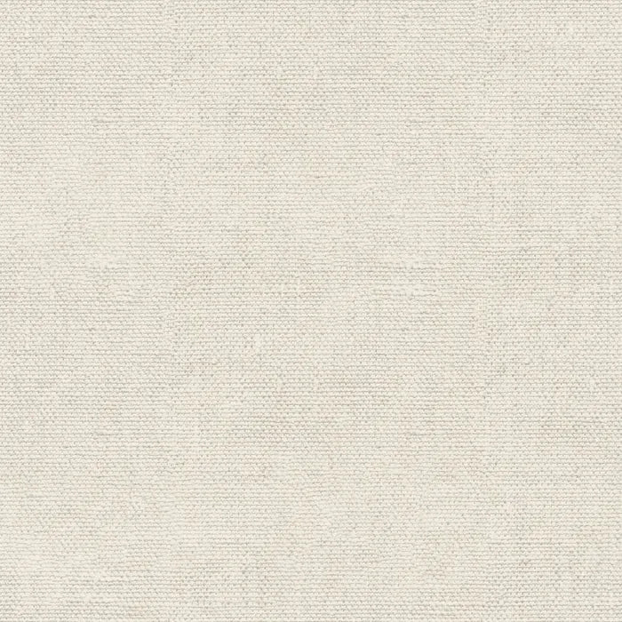 Linen-Cotton | Devonstone | Champagne | 25cm