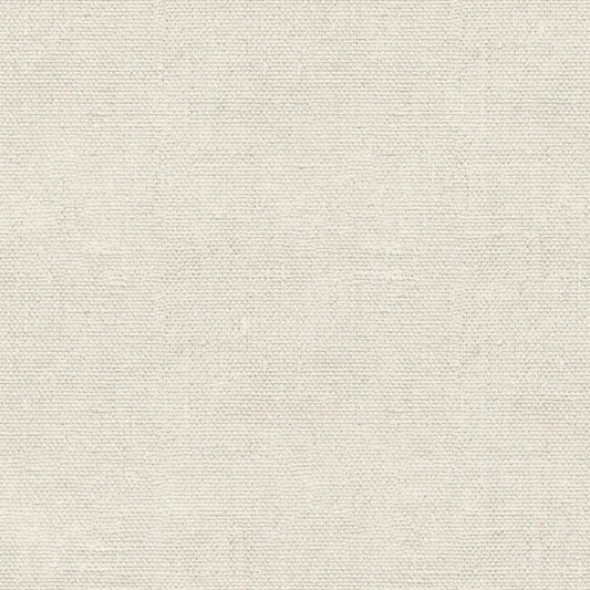 Linen-Cotton | Devonstone | Champagne | 25cm
