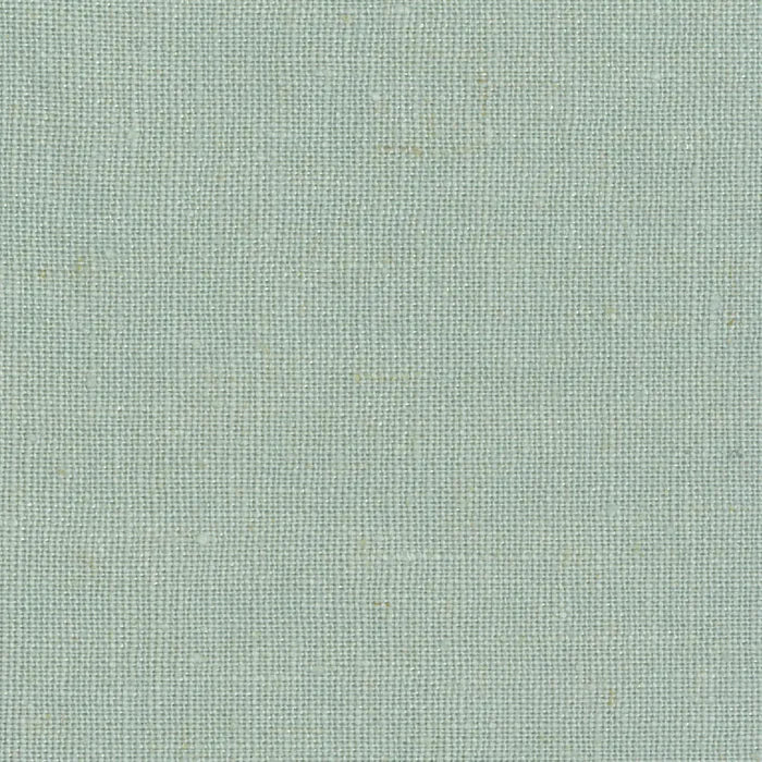 Linen-Cotton | Devonstone | Cloud | 25cm
