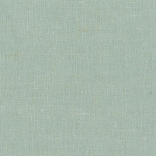 Linen-Cotton | Devonstone | Cloud | 25cm