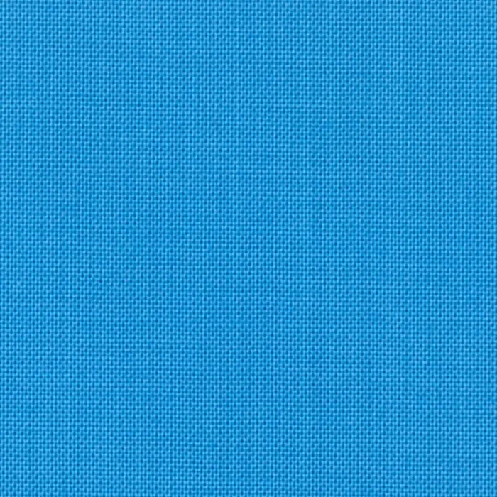 Cotton Solids | Devonstone | Glow Worm | 25cm