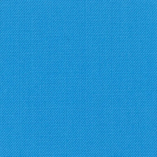 Cotton Solids | Devonstone | Glow Worm | 25cm