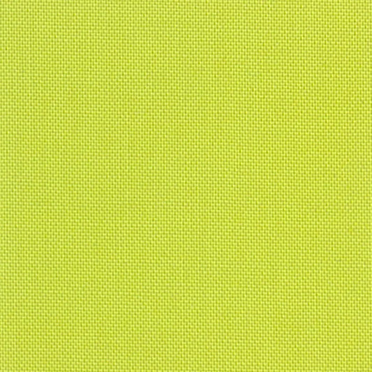 Cotton Solids | Devonstone | Grasshopper | 25cm