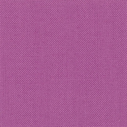 Cotton Solids | Devonstone | Orchid | 25cm