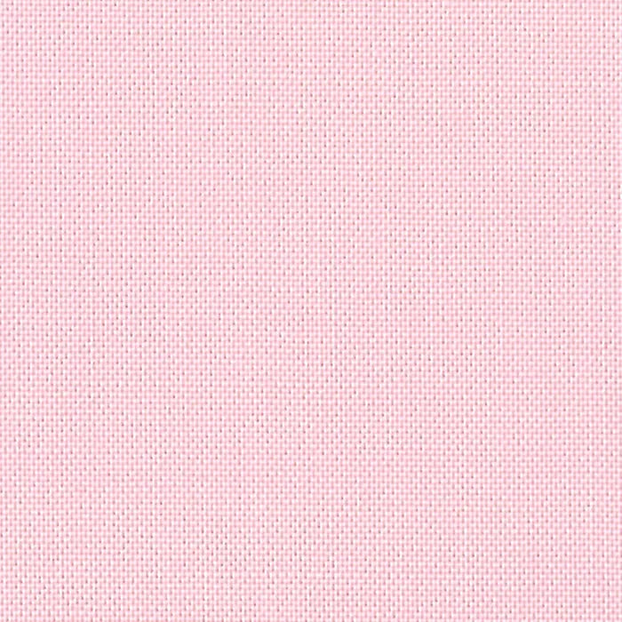 Cotton Solids | Devonstone | Petal | 25cm