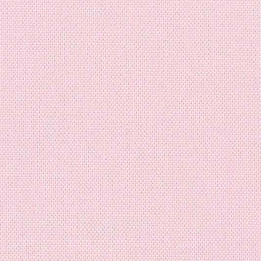 Cotton Solids | Devonstone | Petal | 25cm