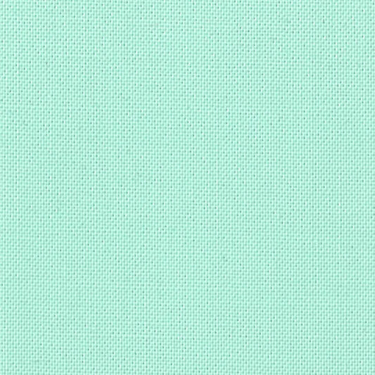 Cotton Solids | Devonstone | Seafoam | 25cm