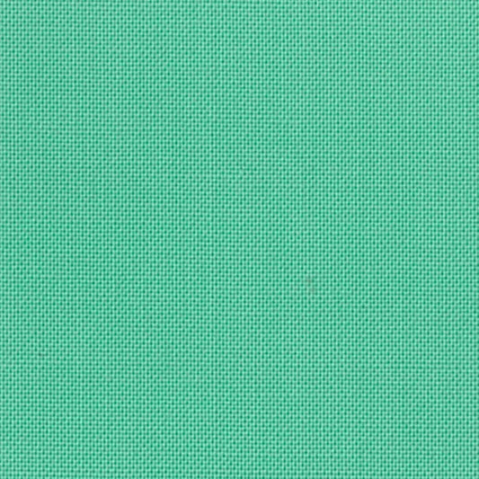 Cotton Solids | Devonstone | Spearmint | 25cm