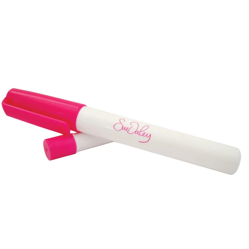 Sue Daley Sewline Glue Pen for English Paper Piecing & Applique