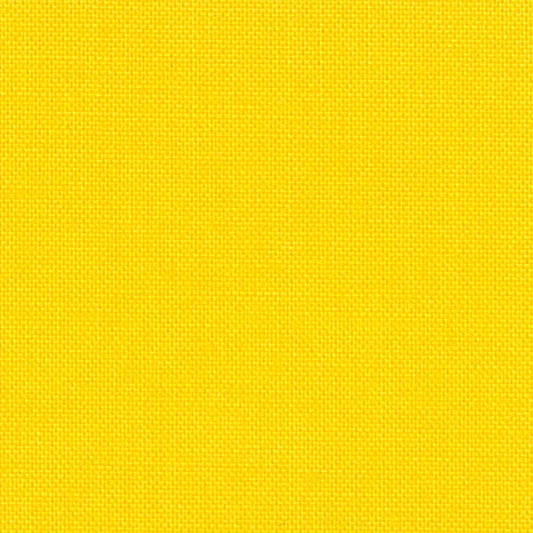 Cotton Solids | Devonstone | Sunny Side Up | 25cm