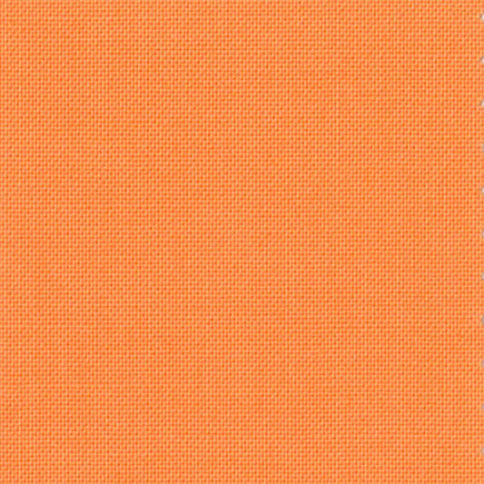 Cotton Solids | Devonstone | Tiger Prawn | 25cm