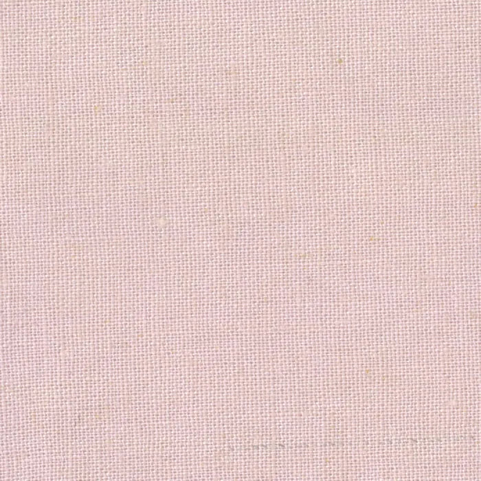 Linen-Cotton | Devonstone | Tombola | 25cm