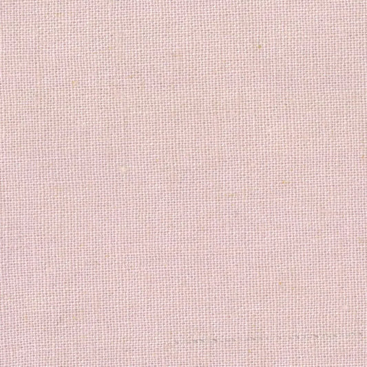 Linen-Cotton | Devonstone | Tombola | 25cm