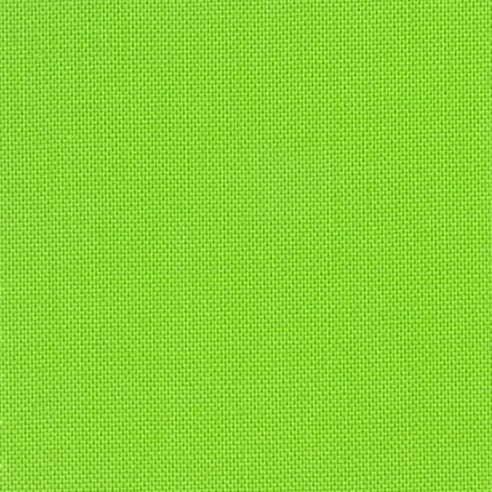 Cotton Solids | Devonstone | Unripe | 25cm