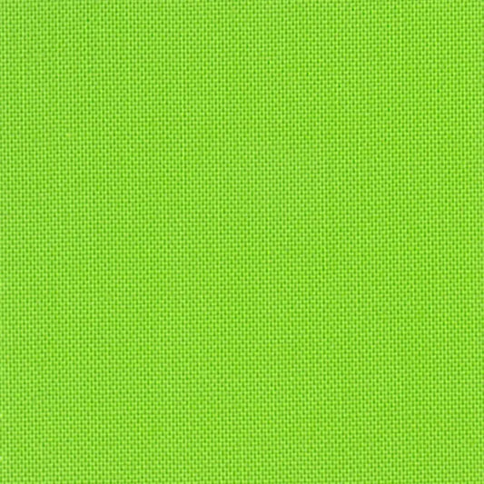 Cotton Solids | Devonstone | Unripe | 25cm