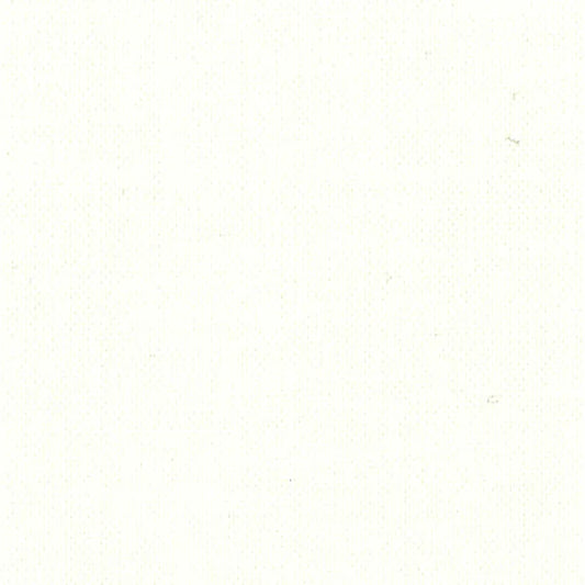 Cotton Solids | Devonstone | Whitehaven | 25cm